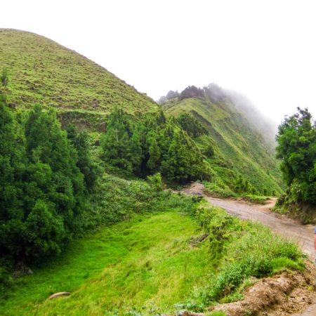 azores10