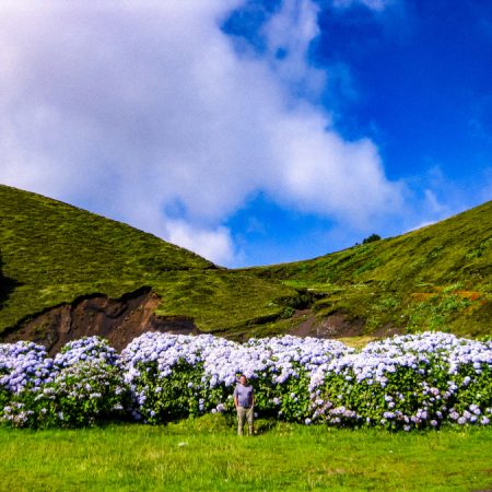 azores7
