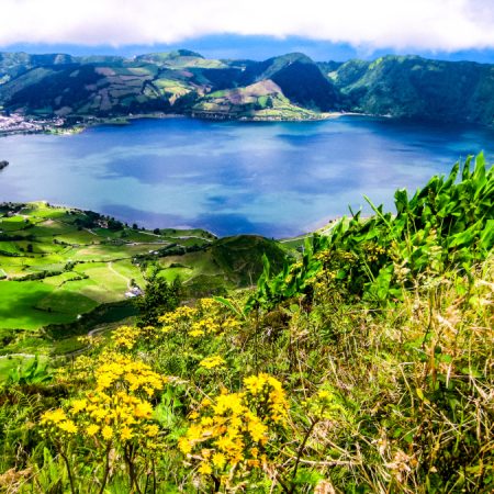 azores9